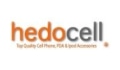 Hedocell Coupons