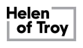 Helen of Troy Coupons