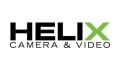 Helix Camera & Video Coupons