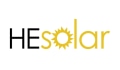 HEsolar Coupons