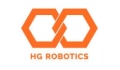 HG Robotics Coupons