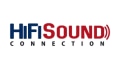 HiFi Sound Connection Coupons
