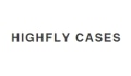 Highfly Cases Coupons