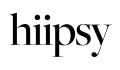 Hiipsy Coupons