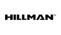 Hillman Coupons
