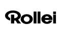 Rollei Coupons