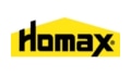 Homax Coupons