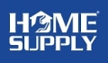 Home Supply Coupons