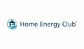 Home Energy Club Coupons