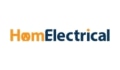 HomElectrical Coupons