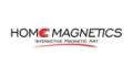 Home Magnetics Coupons