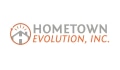 Hometown Evolution Inc. Coupons