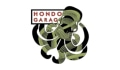 Hondo Garage Coupons