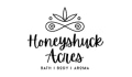 Honeyshuck Acres Coupons