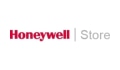 Honeywell Store Coupons
