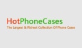 HotPhoneCases Coupons