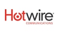 Hotwire Communications Coupons