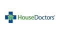House Doctors Coupons