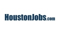 Houston Jobs Coupons