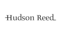 Hudson Reed Coupons