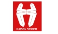 HUDSON SPIDER Coupons