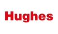 Hughes Rental Coupons