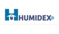 Humidex Coupons