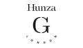 Hunza G Coupons