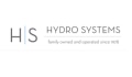 Hydro Systems Coupons