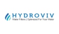Hydroviv Water Filters Coupons