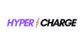 HyperCharge Coupons