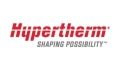 Hypertherm Coupons