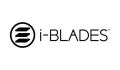 i-BLADES Coupons