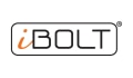 iBOLT Coupons