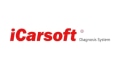 ICarsoft Coupons