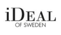 IDEAL OF SWEDEN Coupons