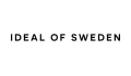 Ideal of Sweden Global Coupons