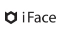 iFace Coupons