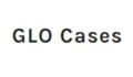 GLO Cases Coupons