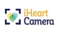 iHeartCamera Coupons