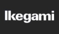 Ikegami Electronics Coupons