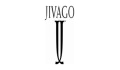 Jivago Coupons