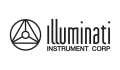Illuminati Instruments Coupons