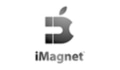 iMagnet Mount Coupons