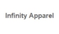 Infinity Apparel Coupons