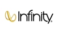 Infinity Speakers Coupons
