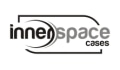 Innerspace Cases Coupons
