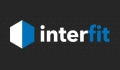 Interfit Photo Coupons