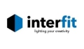 Interfit Photographic Coupons