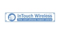 Intouch Wireless Coupons